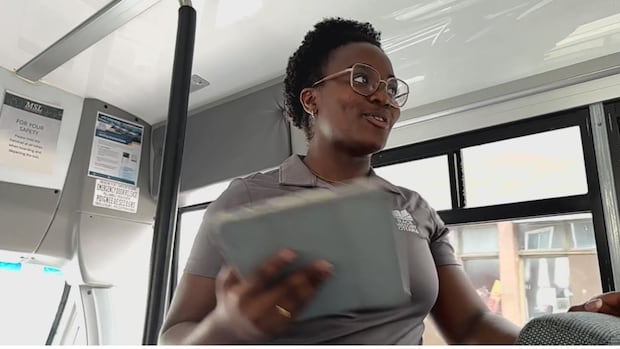 take-a-journey-of-discovery-through-ottawa’s-black-history