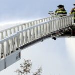 dozens-more-firefighters,-new-stations-needed-says-review-of-moncton-fire-department