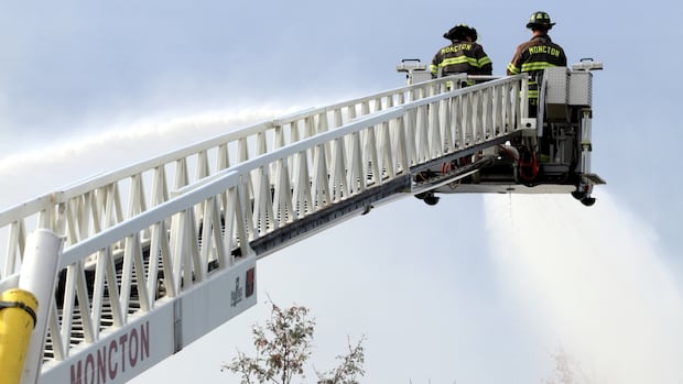dozens-more-firefighters,-new-stations-needed-says-review-of-moncton-fire-department