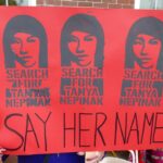 family’s-calls-for-search-for-tanya-nepinak-grow-louder