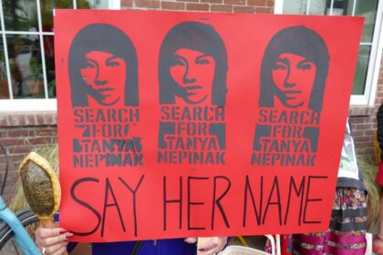 family’s-calls-for-search-for-tanya-nepinak-grow-louder