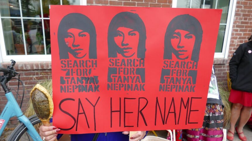 family’s-calls-for-search-for-tanya-nepinak-grow-louder