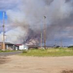 water-flows-again-in-tataskweyak-cree-nation-as-evacuees-await-return