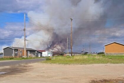 water-flows-again-in-tataskweyak-cree-nation-as-evacuees-await-return