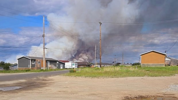 water-flows-again-in-tataskweyak-cree-nation-as-evacuees-await-return