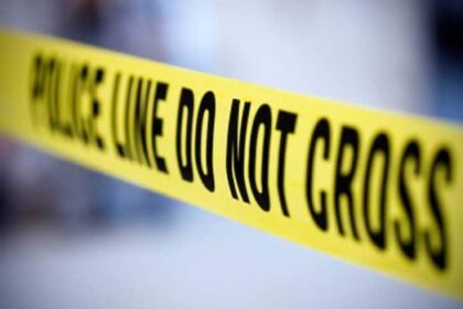 crime-severity-index-dropped-4%-last-year,-statistics-canada-says