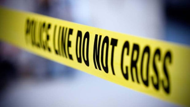 crime-severity-index-dropped-4%-last-year,-statistics-canada-says
