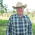 prime-grazing-land-owned-by-province-sitting-unused,-east-kootenay-cattle-ranchers-say