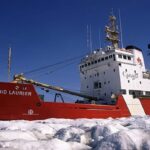 a-chinese-research-vessel-returns-to-arctic-waters-and-it-appears-canada-is-watching