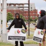 construction-trades-strike-ends-in-cape-breton-with-what-employers-call-‘historic’-deal
