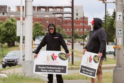construction-trades-strike-ends-in-cape-breton-with-what-employers-call-‘historic’-deal