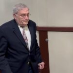closing-arguments-heard-in-case-of-halifax-dentist,-82,-accused-of-slapping-child-patients