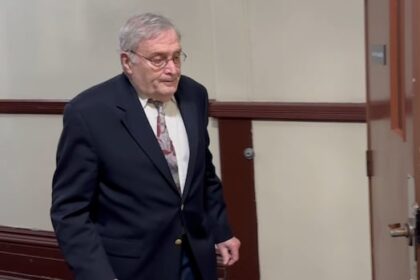 closing-arguments-heard-in-case-of-halifax-dentist,-82,-accused-of-slapping-child-patients