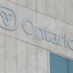 zoom-bombing-causes-ontario-courts-to-ban-public-from-attending-virtually