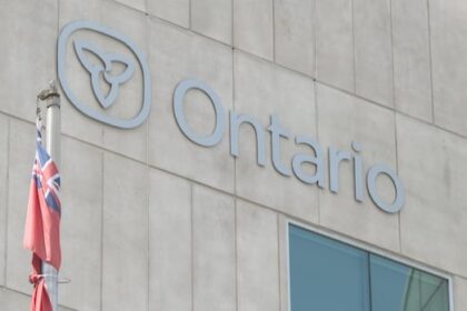 zoom-bombing-causes-ontario-courts-to-ban-public-from-attending-virtually