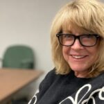 former-pc-cabinet-minister-in-nb.-wins-case-over-firing-by-liberals