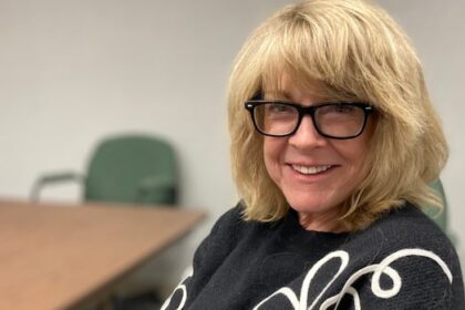 former-pc-cabinet-minister-in-nb.-wins-case-over-firing-by-liberals