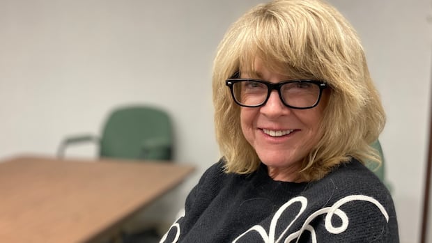 former-pc-cabinet-minister-in-nb.-wins-case-over-firing-by-liberals