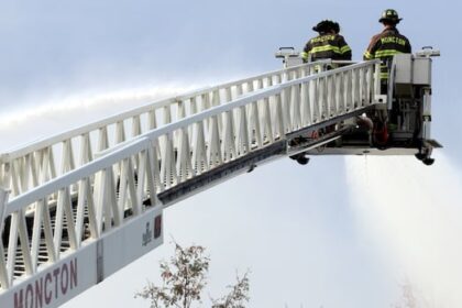 dozens-more-firefighters,-new-stations-needed,-says-review-of-moncton-fire-department