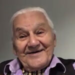 cree-entertainer-winston-wuttunee-has-no-plans-to-slow-down-at-85