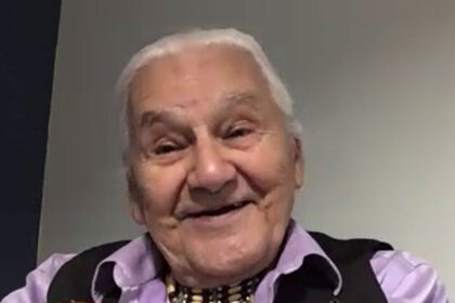 cree-entertainer-winston-wuttunee-has-no-plans-to-slow-down-at-85