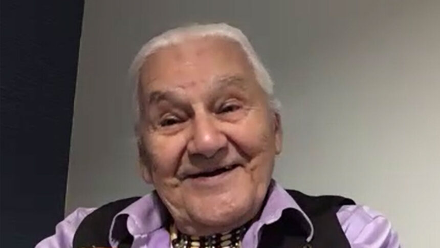cree-entertainer-winston-wuttunee-has-no-plans-to-slow-down-at-85