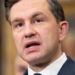 poilievre-wants-bill-to-stop-‘longest-ballot-scam’-introduced-this-fall