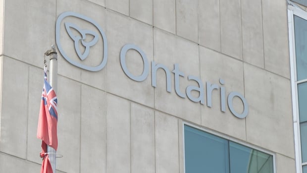zoom-bombing-causes-some-ontario-courts-to-ban-public-from-attending-virtually