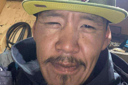 34-year-old-man-killed-in-police-shooting-in-inukjuak:-family