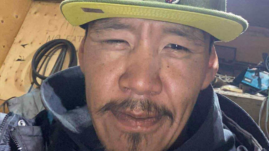 34-year-old-man-killed-in-police-shooting-in-inukjuak:-family