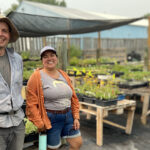 alclas-conservation-work-with-native-plants-and-reciprocal-relationships