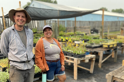 alclas-conservation-work-with-native-plants-and-reciprocal-relationships