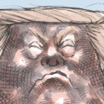 bruce-mackinnon-cartoon:-you-play-with-matches,-you-get-burned