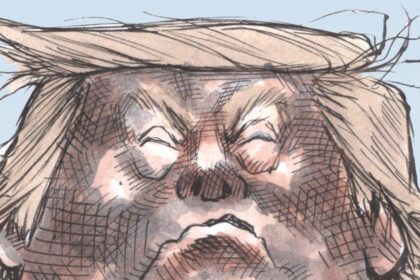 bruce-mackinnon-cartoon:-you-play-with-matches,-you-get-burned