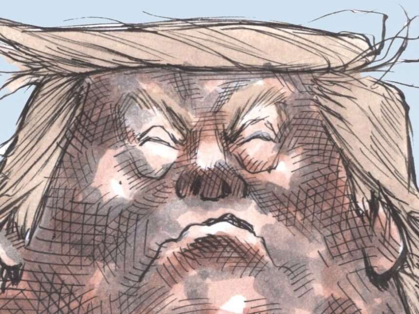 bruce-mackinnon-cartoon:-you-play-with-matches,-you-get-burned