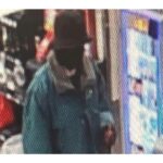 rcmp-investigating-armed-robbery-in-lower-truro