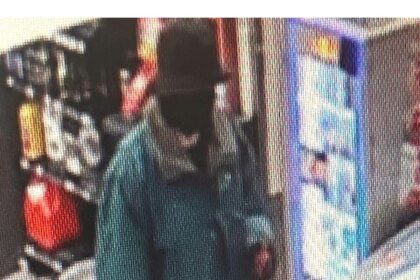 rcmp-investigating-armed-robbery-in-lower-truro