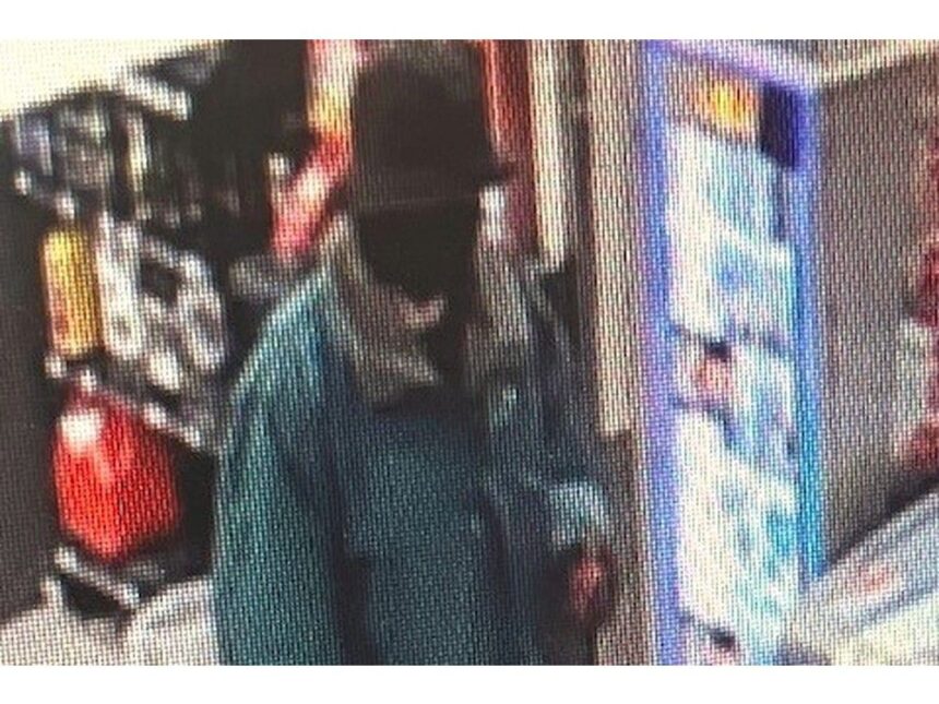rcmp-investigating-armed-robbery-in-lower-truro