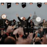 christian-nationalist-maga-influencer-concert-going-ahead-in-charlottetown-during-pride-week-despite-pushback