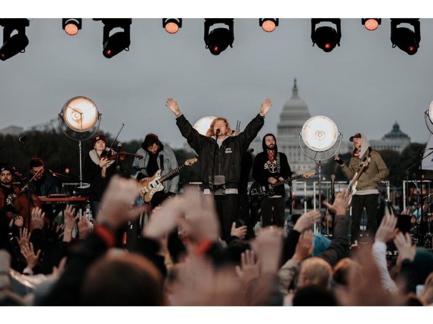 christian-nationalist-maga-influencer-concert-going-ahead-in-charlottetown-during-pride-week-despite-pushback