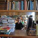 well-known-dartmouth-book-store-to-close:-it-was-like-stepping-into-a-harry-potter-world
