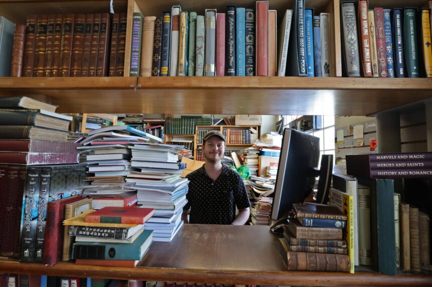 well-known-dartmouth-book-store-to-close:-it-was-like-stepping-into-a-harry-potter-world