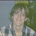 beamish-gets-day-parole-31-years-after-killing-shirley-ann-duguay;-can’t-return-to-pei.