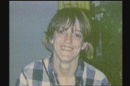beamish-gets-day-parole-31-years-after-killing-shirley-ann-duguay;-can’t-return-to-pei.