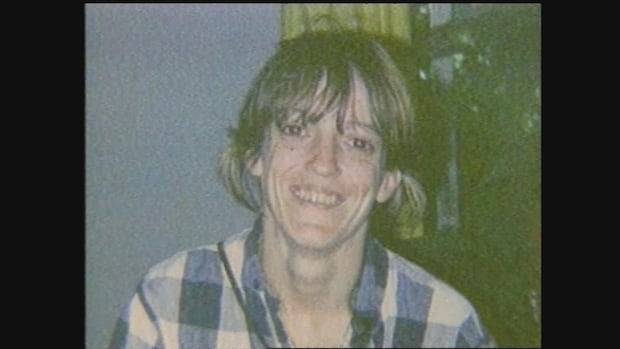 beamish-gets-day-parole-31-years-after-killing-shirley-ann-duguay;-can’t-return-to-pei.