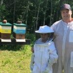 2025-shaping-up-to-be-a-good-year-for-pei.-honey-producers,-with-fewer-bees-dying-off