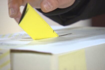 pei’s-4-major-political-parties-have-candidates-in-place-for-aug.-12-byelections