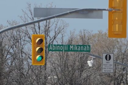 weeklong-disruptions-expected-at-abinojii-mikanah,-st.-mary’s-road-intersection-due-to-overnight-roadwork