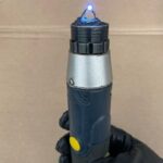 homemade-tasers-an-‘uncommon’-discovery-for-winnipeg-police
