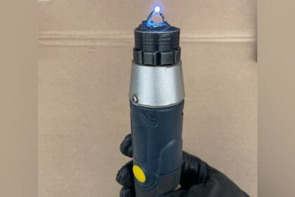 homemade-tasers-an-‘uncommon’-discovery-for-winnipeg-police